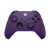 Microsoft Control Astral Purple, Morado  1
