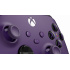 Microsoft Control Astral Purple, Morado  7