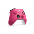Microsoft Control Deep Pink para Xbox Series X/S, Inalámbrico, Rosa  3