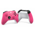 Microsoft Control Deep Pink para Xbox Series X/S, Inalámbrico, Rosa  4