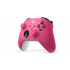 Microsoft Control Deep Pink para Xbox Series X/S, Inalámbrico, Rosa  2