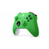 Microsoft Control para Xbox Series X/S Velocity Green, Inalámbrico, Bluetooth, Verde - Imagen adicional 1