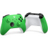 Microsoft Control Velocity Green para PC/Xbox Series X/S, Inalámbrico, Verde  9