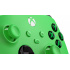 Microsoft Control para Xbox Series X/S Velocity Green, Inalámbrico, Bluetooth, Verde - Imagen adicional 5
