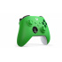 Microsoft Control para Xbox Series X/S Velocity Green, Inalámbrico, Bluetooth, Verde - Imagen adicional 4