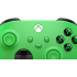 Microsoft Control para Xbox Series X/S Velocity Green, Inalámbrico, Bluetooth, Verde - Imagen adicional 3