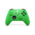 Microsoft Control para Xbox Series X/S Velocity Green, Inalámbrico, Bluetooth, Verde - Imagen adicional 2