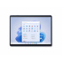 Laptop Microsoft 2 en 1 Surface Pro 9 13" Full HD, Intel Core i5-1235U 3.30GHz, 8GB, 256GB SSD, Windows 11 Home 64-bit, Español, Azul  2