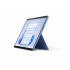 Laptop Microsoft 2 en 1 Surface Pro 9 13" Full HD, Intel Core i5-1235U 3.30GHz, 8GB, 256GB SSD, Windows 11 Home 64-bit, Español, Azul  1