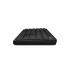 Kit de Teclado y Mouse Microsoft QHG-00003, Inalámbrico, Bluetooth, Negro - Imagen adicional 4