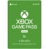 Xbox Game Pass, 3 Meses, PC ― Producto Digital Descargable  2