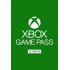 Xbox Game Pass Ultimate, 1 Mes, Xbox One/Xbox 360/Xbox Series X/S/PC ― Producto Digital Descargable ― ¡Limitado a 5 unidades por cliente o pedido!  1
