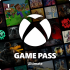Xbox Game Pass Ultimate, 1 Mes, Xbox One/Xbox 360/Xbox Series X/S/PC ― Producto Digital Descargable ― ¡Limitado a 5 unidades por cliente o pedido!  2