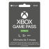 Xbox Game Pass Ultimate 3 Meses, Xbox One/Xbox 360/Xbox Series X/S/PC ― Producto Digital Descargable  1