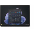 Laptop Microsoft 2 en 1 Surface Pro 9 13" Touch, Intel Core i7-1265U 3.60GHz, 16GB, 256GB SSD, Windows 11 Pro 64-bit, Grafito  2