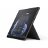 Laptop Microsoft 2 en 1 Surface Pro 9 13" Touch, Intel Core i7-1265U 3.60GHz, 16GB, 256GB SSD, Windows 11 Pro 64-bit, Grafito