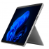 Tablet Microsoft Surface Pro 9 13", 512GB, Windows 11 Pro, Grafito  1