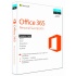 Microsoft Office 365 Personal Español, 32/64-bit, 1 Usuario, 1 Dispositivo, 1 Año, para Windows/Mac  1