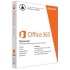 Microsoft Office 365 Personal Español, 32/64-bit, 1 Usuario, 1 Dispositivo, 1 Año, para Windows/Mac  2