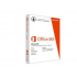 Microsoft Office 365 Personal QQ2-00050, 1 Usuario, 1 Dispositivo, 1 Año, Español, para Windows/Mac
