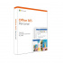 Microsoft Office 365 Personal, 1 PC, Español, 1 Año, Windows/Mac  1