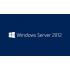 Microsoft Windows Server 2012, CAL, 5 Usuarios, 64-bit, Español  1