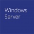 Microsoft Windows Server 2019, 1 CAL,  1