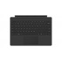 Microsoft Funda con Teclado R9Q-00001 para Surface Pro, Negro  1