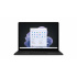 Laptop Microsoft Surface 5 15" HD, Intel Core i7-1255U 3.0GHz, 8GB, 256GB SSD, Windows 11 64-bit, Español, Negro  1