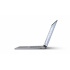 Laptop Microsoft Surface 5 15" HD, Intel Core i7-1255U 3.0GHz, 8GB, 256GB SSD, Windows 11 64-bit, Español, Gris  3