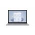 Laptop Microsoft Surface 5 15" HD, Intel Core i7-1255U 3.0GHz, 8GB, 256GB SSD, Windows 11 64-bit, Español, Gris  1