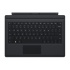 Microsoft Funda con Teclado RD2-00080 para Surface Pro 3, Negro  1