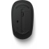 Mouse Microsoft Óptico RJN-00053, Inalámbrico, Bluetooth, 1000DPI, Negro  3