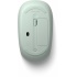 Mouse Microsoft Óptico RJN-00025, Inalámbrico, Bluetooth, 1000DPI, Menta  3