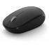 Mouse Microsoft Óptico For Business, Inalámbrico, Bluetooth, 1000DPI, Negro Mate  1