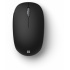 Mouse Microsoft Óptico For Business, Inalámbrico, Bluetooth, 1000DPI, Negro Mate  2