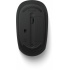 Mouse Microsoft Óptico For Business, Inalámbrico, Bluetooth, 1000DPI, Negro Mate  3