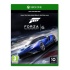 Forza 6, Xbox One  1
