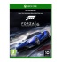 Forza 6, Xbox One