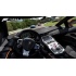 Forza 6, Xbox One - Imagen adicional 1