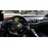 Forza 6, Xbox One - Imagen adicional 2