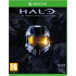 Halo The Master Chief Collection, Xbox One