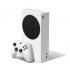 Microsoft Xbox Series S: Fortnite and Rocket League, 512GB, WiFi, 1x HDMI, Blanco  3