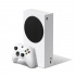 Microsoft Xbox Series S: Fortnite and Rocket League, 512GB, WiFi, 1x HDMI, Blanco - Imagen adicional 2