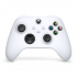 Microsoft Xbox Series S: Fortnite and Rocket League, 512GB, WiFi, 1x HDMI, Blanco - Imagen adicional 4