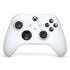 Microsoft Xbox Series S, 512GB, WiFi, 1x HDMI, Blanco  6