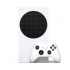 Microsoft Xbox Series S, 512GB, WiFi, 1x HDMI, Blanco - Incluye 3 Meses de Game Pass Ultimate.  3