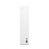Microsoft Xbox Series S, 512GB, WiFi, 1 x HDMI - Imagen adicional 3