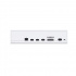 Microsoft Xbox Series S, 512GB, WiFi, 1 x HDMI - Imagen adicional 4