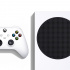 Microsoft Xbox Series S, 512GB, WiFi, 1 x HDMI - Imagen adicional 2